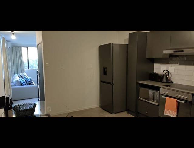 2 BEDROOM PROPERTY TO RENT IN SANDOWN